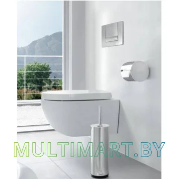 Унитаз Vitra Rim-Ex Sento (7748B003-0075) картинка 2